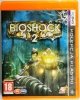 PCDVD. BIOSHOCK 2  